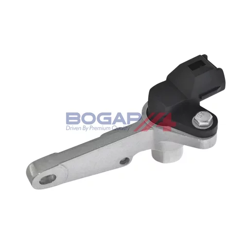 Snímač polohy vačkového hriadeľa BOGAP T6116106