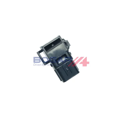 Snímač parkovacieho systému T7119107 /BOGAP/ - obr. 2