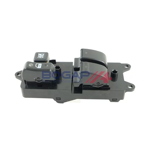 Spínač elektrického otvárania okien BOGAP T7339106