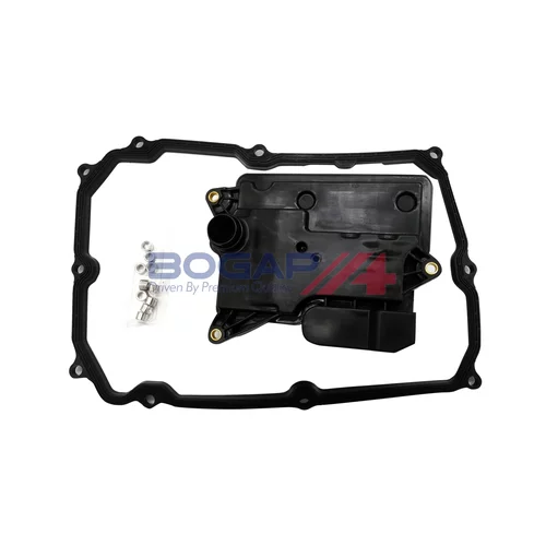 Sada hydraulického filtra automatickej prevodovky BOGAP T8115105