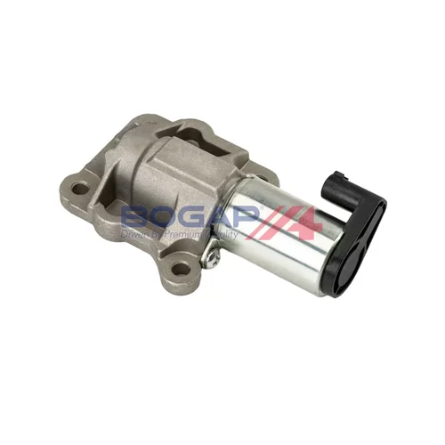 Centrálny magnet pre nastavovanie vačkového hriadeľa BOGAP V1336100