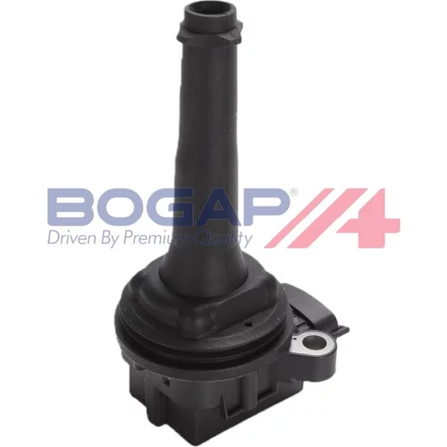 Zapaľovacia cievka BOGAP V1511102