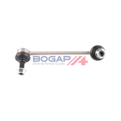 Tyč/Vzpera stabilizátora BOGAP V3321102