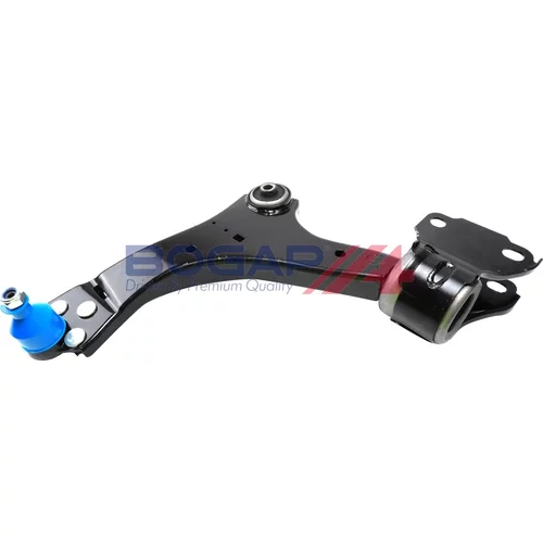 Rameno zavesenia kolies BOGAP V3327108