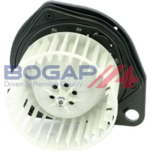 Vnútorný ventilátor BOGAP V4111104