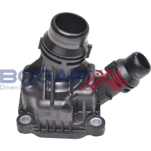 Obal termostatu BOGAP V4246100