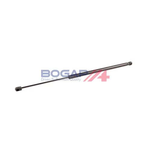Plynová vzpera, kapota motora V5134105 /BOGAP/ - obr. 1