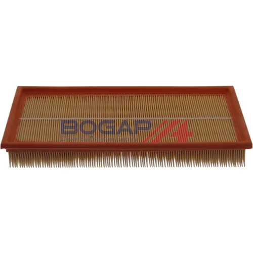 Vzduchový filter BOGAP V8111104