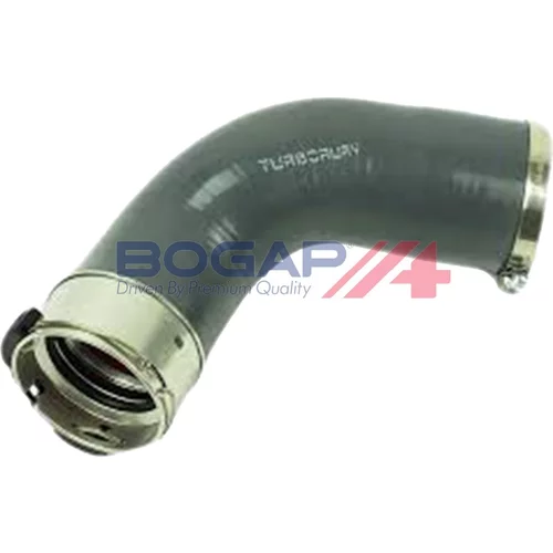 Hadica plniaceho vzduchu BOGAP W1711146
