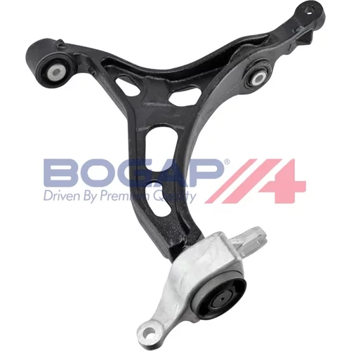 Rameno zavesenia kolies BOGAP W3327106