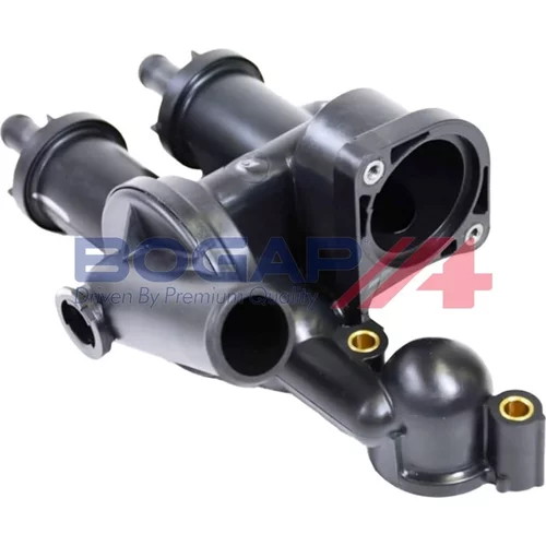 Termostat chladenia BOGAP W4234132