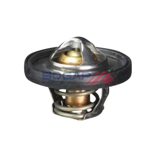 Termostat chladenia BOGAP W4245101