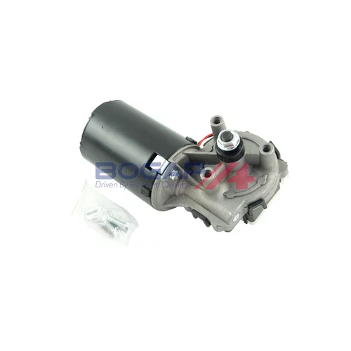 Motor stieračov W5511105 /BOGAP/ - obr. 2