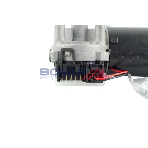 Motor stieračov W5511105 /BOGAP/ - obr. 3