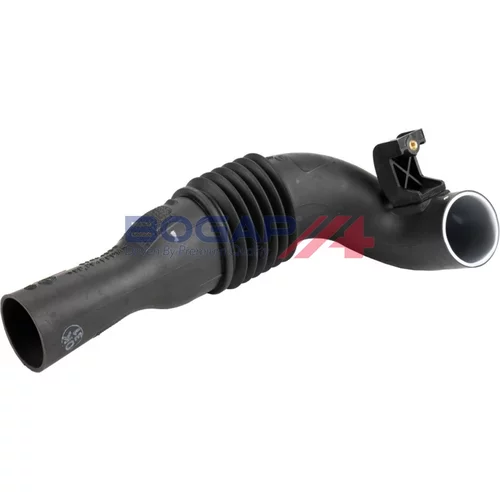 Nasávacia hadica, Vzduchový filter BOGAP W6110116