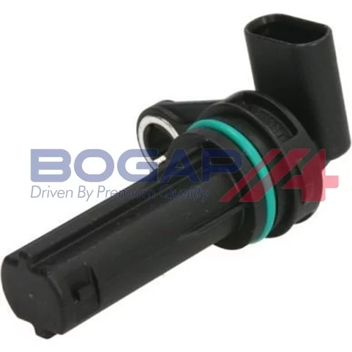 Snímač impulzov kľukového hriadeľa BOGAP W6115143