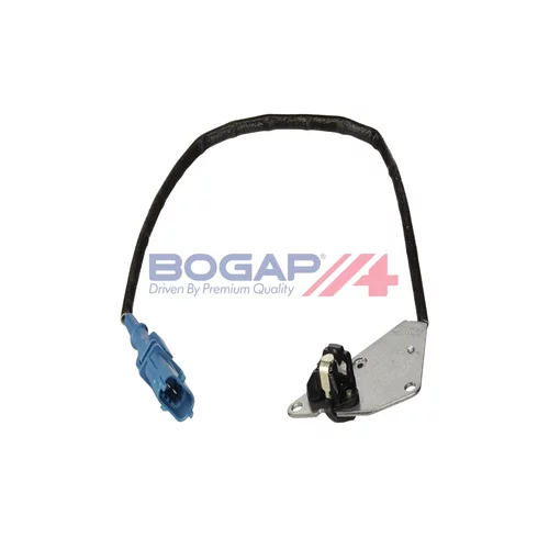 Snímač polohy vačkového hriadeľa BOGAP W6116105