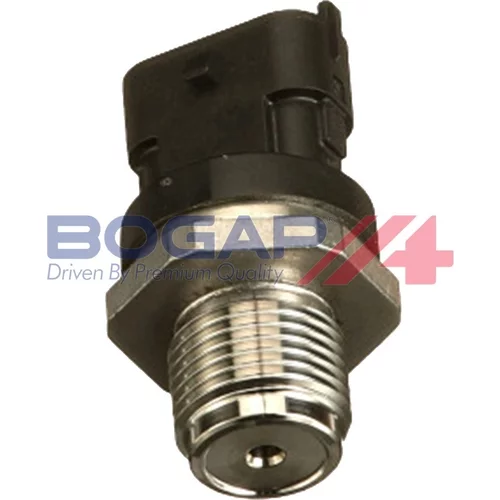 Senzor tlaku paliva BOGAP W6122106