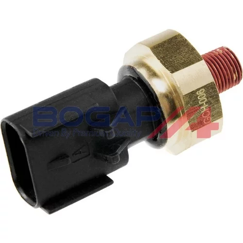 Olejový tlakový spínač BOGAP W6123101