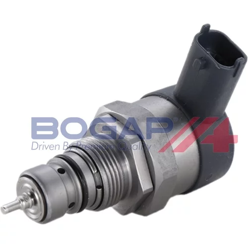 Ventil regulácie tlaku v systéme Common-Rail BOGAP W6328100