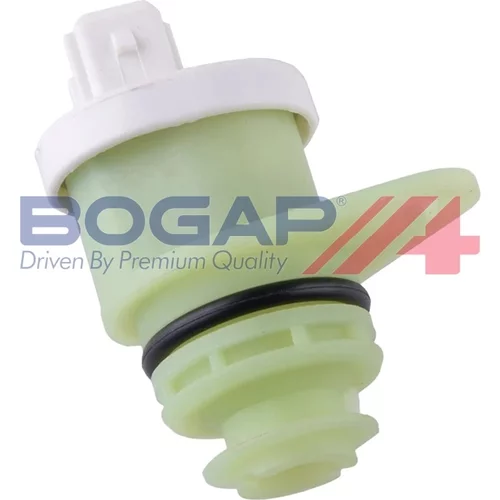 Snímač rýchlosti BOGAP W7132100
