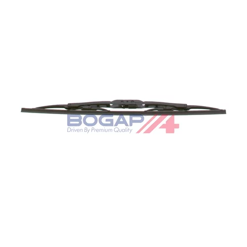 Stieracia lišta BOGAP W8310100