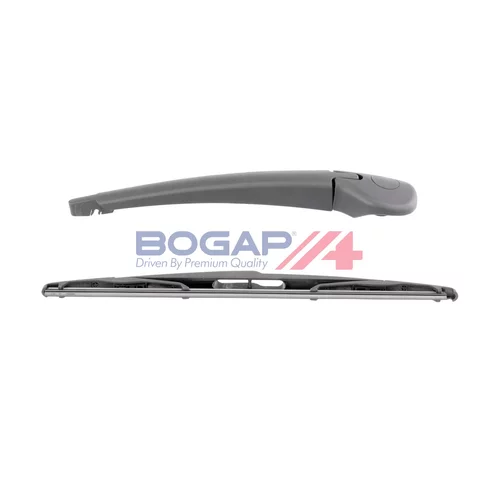Stieracia lišta BOGAP W8310101