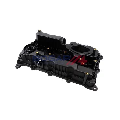 Kryt hlavy valcov BOGAP Y1115104