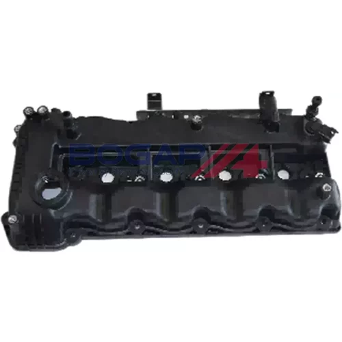 Kryt hlavy valcov BOGAP Y1115113
