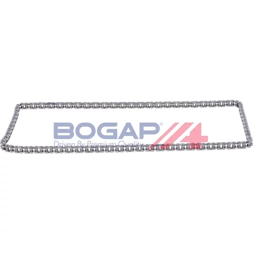 Rozvodová reťaz BOGAP Y1310107