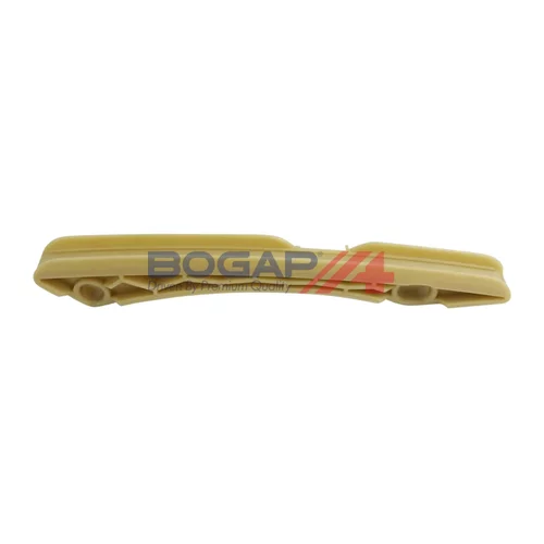 Vodiaca lišta rozvodovej reťaze BOGAP Y1313114