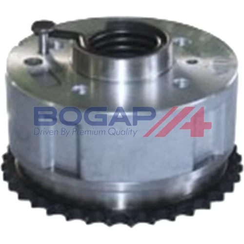Nastavovač vačkového hriadeľa BOGAP Y1336114