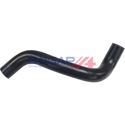 Hadica chladenia BOGAP Y4217144
