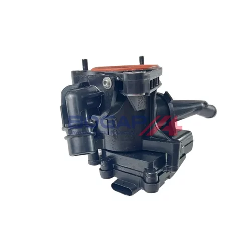 Termostat chladenia BOGAP Y4247102