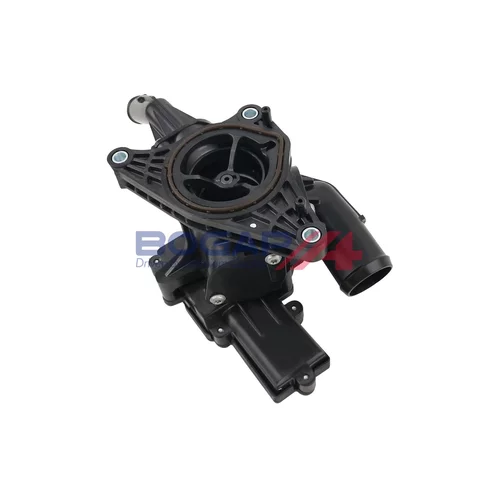 Termostat chladenia BOGAP Y4247103