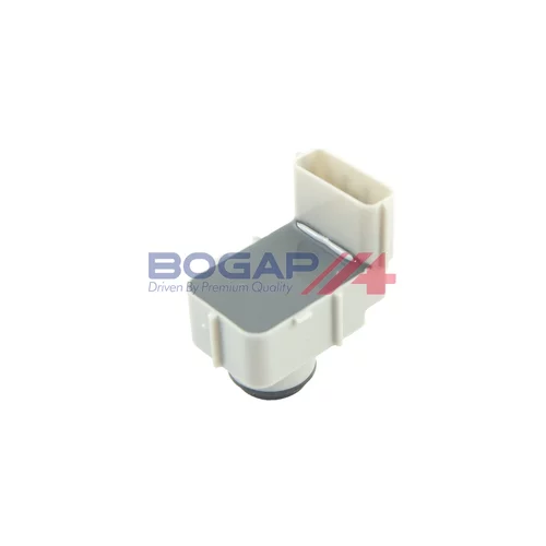 Snímač parkovacieho systému Y7119103 /BOGAP/ - obr. 2