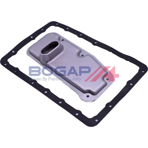 Sada hydraulického filtra automatickej prevodovky BOGAP Y8115103