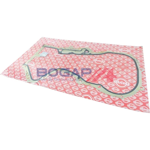 Tesnenie veka rozvodov A1124101 /BOGAP/ - obr. 5