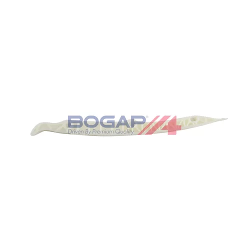Vodiaca lišta rozvodovej reťaze BOGAP A1313130