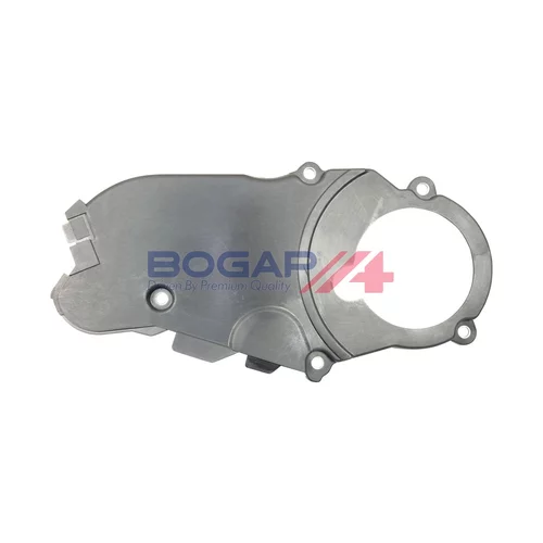 Kryt ozubeného remeň A1322102 /BOGAP/ - obr. 3