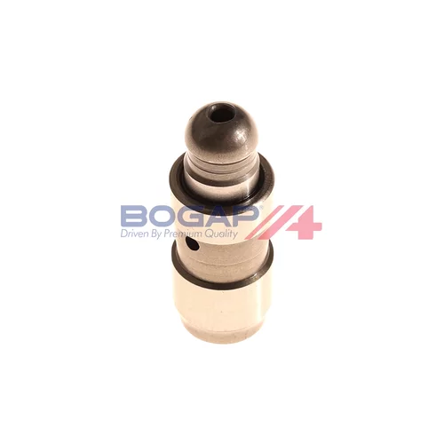 Zdvihátko ventilu BOGAP A1330101