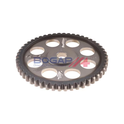 Ozubené koleso vačkového hriadeľa A1334105 /BOGAP/ - obr. 1