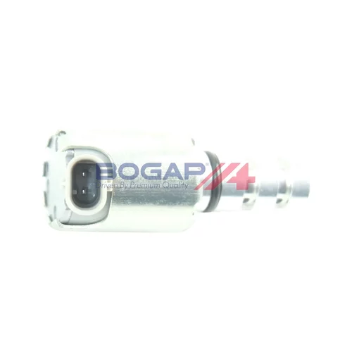 Riadiaci ventil nastavenia vačkového hriadeľa A1340112 /BOGAP/ - obr. 4