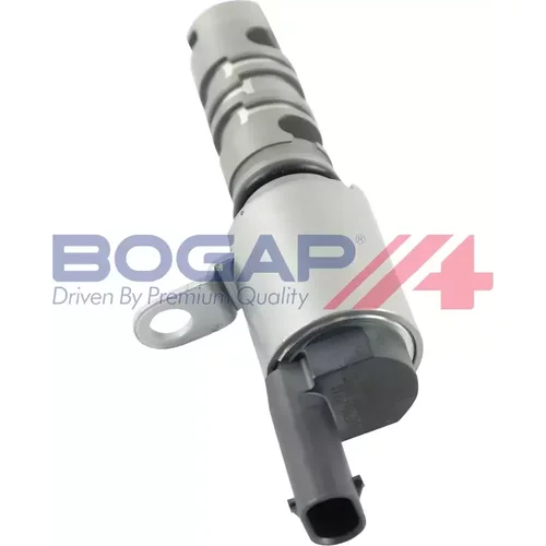 Riadiaci ventil nastavenia vačkového hriadeľa A1340115 /BOGAP/ - obr. 5