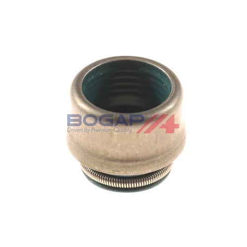 Tesniaci krúžok drieku ventilu A1343102 /BOGAP/ - obr. 2