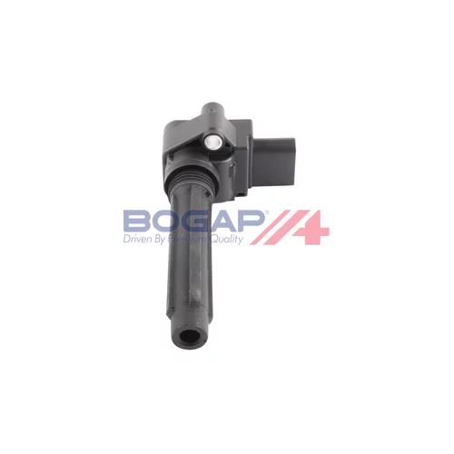 Zapaľovacia cievka A1511148 /BOGAP/ - obr. 2