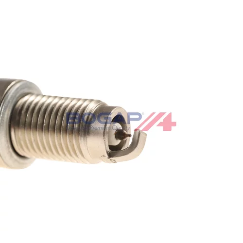 Zapaľovacia sviečka A1514115 /BOGAP/ - obr. 5