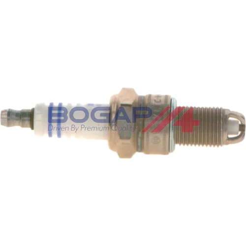 Zapaľovacia sviečka BOGAP A1514180