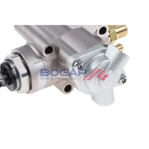 Vysokotlakové čerpadlo A1626115 /BOGAP/ - obr. 4
