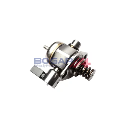 Vysokotlaké čerpadlo BOGAP A1626132